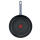 TEFAL PATELNIA DAILY COOK 20CM (G7300255) - 1385520 - zdjęcie 2